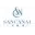 Sancanal