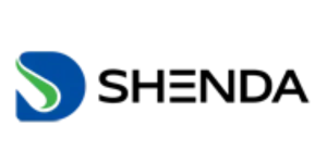 Shanghai Shenda Co., Ltd Company logo
