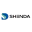 Shenda