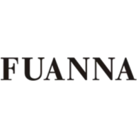 Shenzhen Fuanna Home Furnishings Co., Ltd.