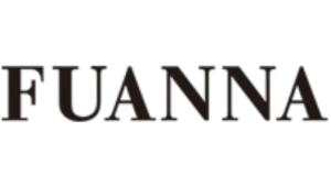 Shenzhen Fuanna Home Furnishings Co., Ltd. Company logo