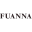 Fuanna