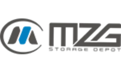 Shenzhen Meizhigao Technology Co., Ltd Company logo