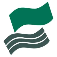 Shenzhou International Group