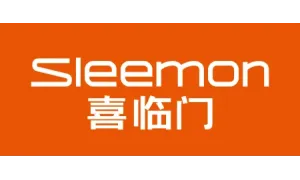 Sleemon Furniture Co., Ltd. Company logo