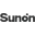 Sunon