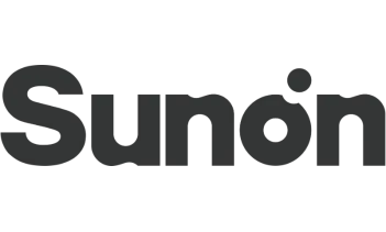 Sunon Group Co., Ltd. Company logo