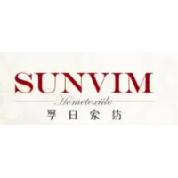 Sunvim Group Co., Ltd.