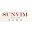 Sunvim Group