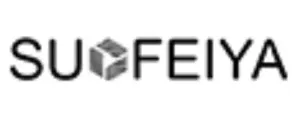 Suofeiya Home Collection Co., Ltd. Company logo