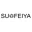 Suofeiya