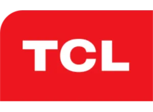 TCL Technology Group Corp. Company logo