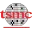 TSMC