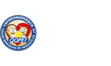 Tianjin Qingquan Pet Products Co., Ltd. Company logo