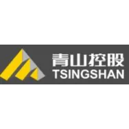 Tsingshan Holding Group
