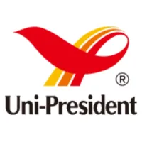 Uni-President Enterprises Corporation