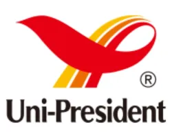 Uni-President Enterprises Corporation Company logo