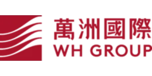 AB InBev - Anheuser-Busch InBev SA/NV​