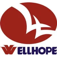 Wellhope Foods Co., Ltd.