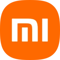 Xiaomi Corporation