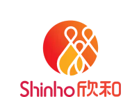 Shinho Foods