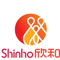 Shinho - Yantai Shinho Enterprise Foods Co., Ltd.