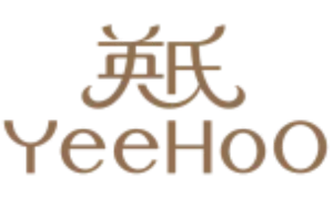 Yeehoo Baby & Children Products Co. Ltd. Company logo
