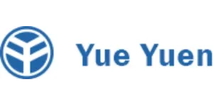 Yue Yuen Industrial (Holdings) Limited Company logo