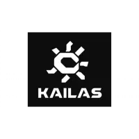 Zhanjiang Maya Travel Products Co., Ltd（Kailas）