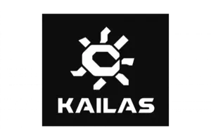Zhanjiang Maya Travel Products Co., Ltd（Kailas） Company logo