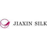 Zhejiang Jiaxin Silk Corporation Ltd.