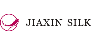 Zhejiang Jiaxin Silk Corporation Ltd. Company logo