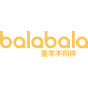 Zhejiang Semir Garment Co., Ltd - Balabala