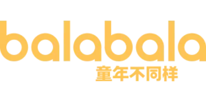 Zhejiang Semir Garment Co., Ltd - Balabala Company logo