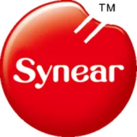 Synear - Zhengzhou Synear Food Co., Ltd.