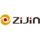 Zijin Mining Group Co., Ltd.