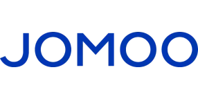 jomoo Group Co., Ltd. Company logo