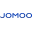 jomoo