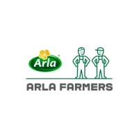 Arla Foods amba