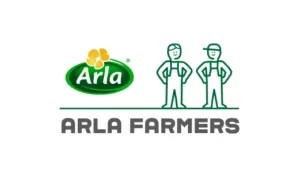 Arla Foods amba Company logo