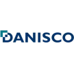 Danisco A/S(DuPont Subsidiary) 