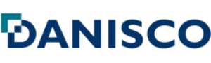 Danisco A/S (DuPont Subsidiary) Company logo