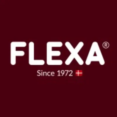 FLEXA AS Company logo