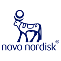 Novo Nordisk A/S