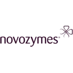 Novozymes A/S