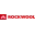Rockwool