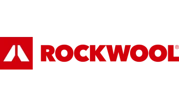 Rockwool A/S Company logo