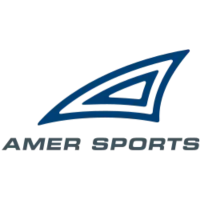 Amer Sports, Inc.