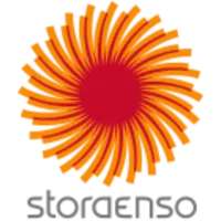 Stora Enso Oyj