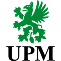 UPM-Kymmene Oyj
